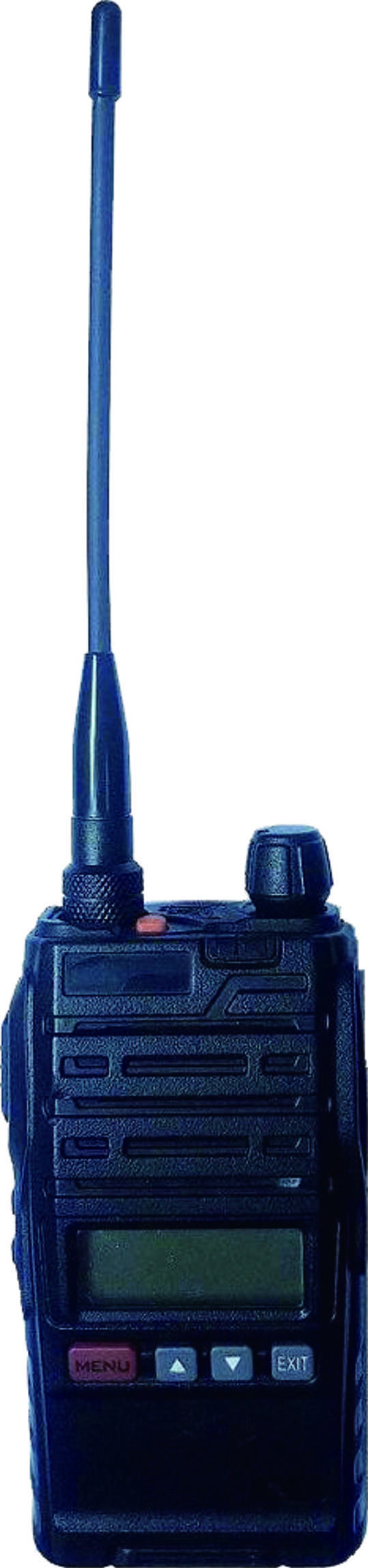 KTL136-S（A）矿用本安型手持机