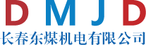 ̩I(y)